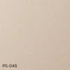 PS-048