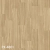 PX-4801-W