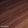 color chip