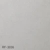 color chip