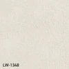 LW-1348