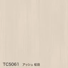 color chip