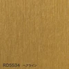 color chip