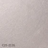 color chip