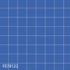 FE78122