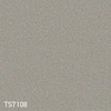 color chip