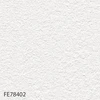FE78402
