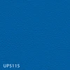 UP5115