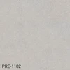 color chip
