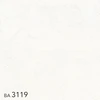 BA3119