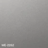 color chip