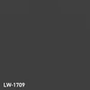 LW-1709