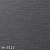 color chip
