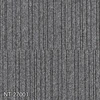 color chip