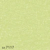 color chip