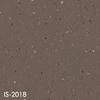 IS-2018