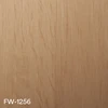 color chip