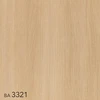 BA3321