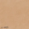 LL-6425