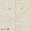 LL-6141