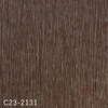 color chip