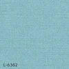 L-6362