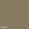 color chip
