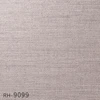 RH-9099