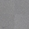 color chip