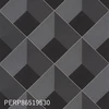 color chip