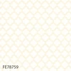 FE78759