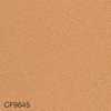 color chip