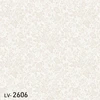 color chip