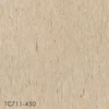 color chip
