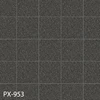 PX-953-W