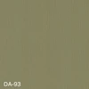 DA-93