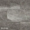 IS-2155