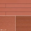 color chip