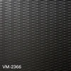 VM-2366