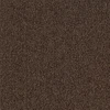 AB1300-12