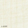 L-6300