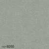 color chip