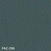 PAC-296