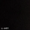 LL-6481