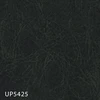 UP5425