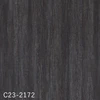 color chip
