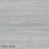 color chip