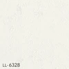 LL-6328
