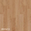 color chip