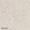 FE78438
